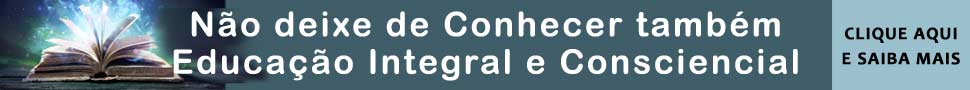 Educação Integral de Consciencial