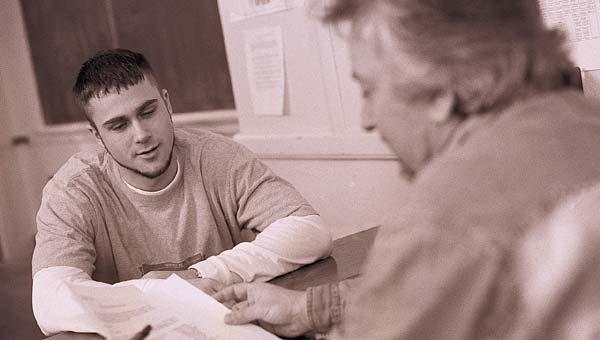 10 Perguntas que todo candidato a uma vaga de emprego precisa fazer durante a Entrevista