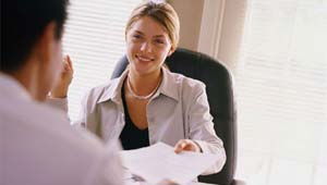 Como se Comportar numa Entrevista