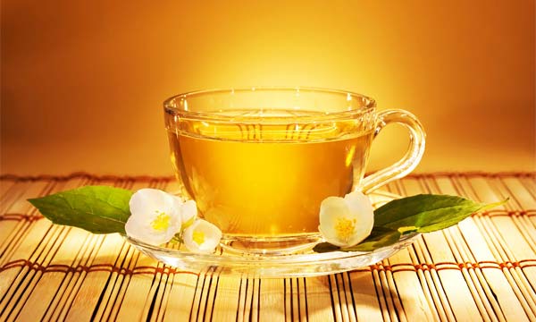 5 Chás Milagrosos que não podem faltar em sua Farmácia Fitoterápica Caseira