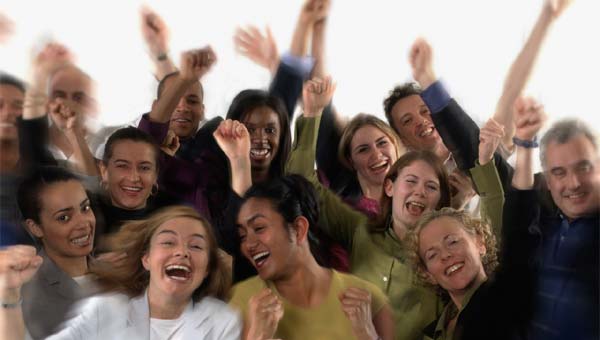 Entenda como são construídas as personalidades dos indivíduos dentro do Meio Social Entenda como são construídas as personalidades dos indivíduos dentro do Meio Social