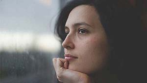 Você sabe qual é a diferença entre Religião e Religiosidade?