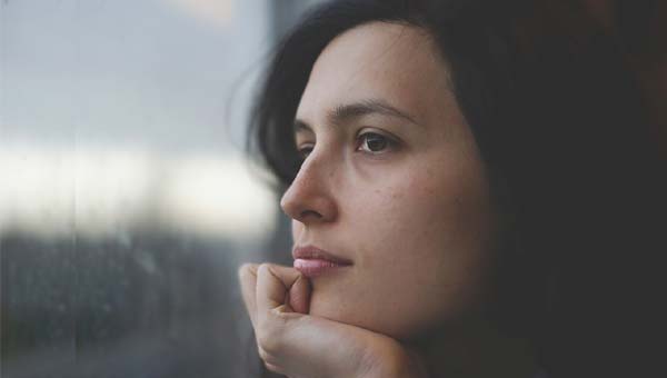 Entenda qual é a diferença que existe entre Religião e Religiosidade Entenda qual é a diferença que existe entre Religião e Religiosidade