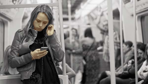 Entenda como os Vícios, Manias e Hábitos Sociais afetam a qualidade da personalidade dos jovens