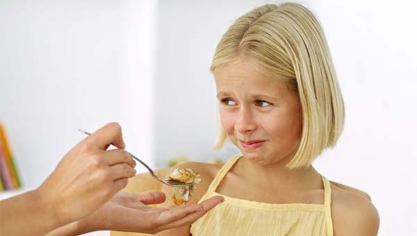 Entenda como são criados os Conflitos entre pais e filhos e descubra quais são os impactos resultantes