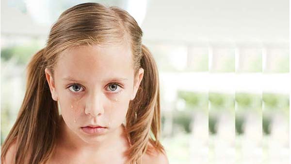 Tudo que você precisa saber para aprender a lidar corretamente com as frustrações de crianças e jovens Tudo que você precisa saber para aprender a lidar corretamente com as frustrações de crianças e jovens