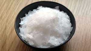 Benefícios do Cloreto de Magnésio