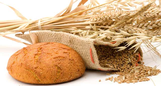 Descubra quais são as regras e princípios básicos para a escolha correta de Pães e Grãos Integrais