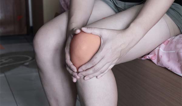 Os Sete mais notáveis Benefícios do Cloreto de Magnésio para sua Saúde