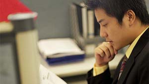 Como se comportar numa Entrevista