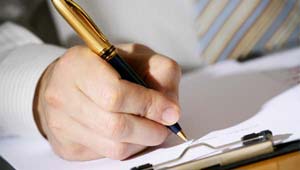 O Que Há de Errado com o seu Curriculum