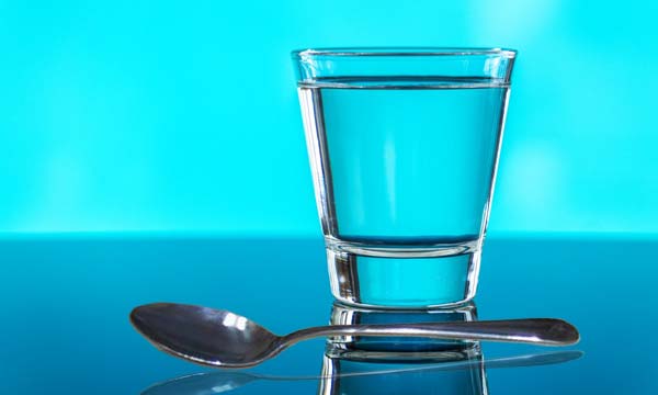 Os Sete mais notáveis Benefícios do Cloreto de Magnésio para sua Saúde Os Sete mais notáveis Benefícios do Cloreto de Magnésio para sua Saúde