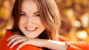 Dicas para uma Boa digestão