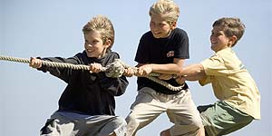 18 Dicas para Compreender Crianças