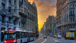 8 Dicas de Saúde para Viajantes