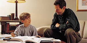 Como Motivar Jovens Escritores