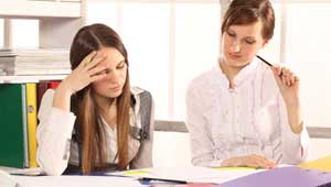 8 Dicas para Revisão de Textos