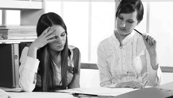 8 Dicas e Técnicas para Revisão de Textos de Qualquer Natureza