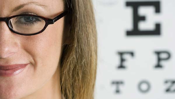 9 Dicas sobre a saúde dos Olhos que você precisa conhecer para preservar a Boa qualidade da sua Visão