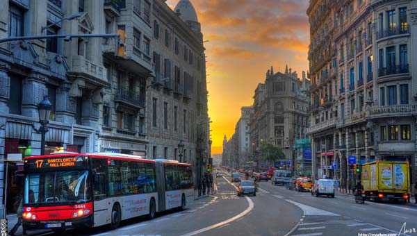 8 Dicas de Saúde e cuidados Pessoais que todo Viajante ou Turista precisa conhecer antes de colocar o pé na Estrada