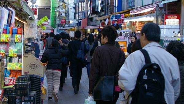 8 Dicas de Saúde e cuidados Pessoais que todo Viajante ou Turista precisa conhecer antes de colocar o pé na Estrada