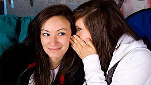 Hábitos irritantes no Ambiente de Trabalho