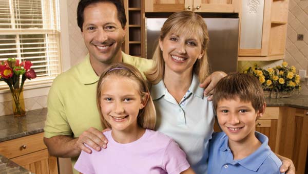 Como administar dentro de casa e na Escola conflitos de gêneros entre Irmãs e Irmãos e Meninas e Meninos Como administar dentro de casa e na Escola conflitos de gêneros entre Irmãs e Irmãos e Meninas e Meninos