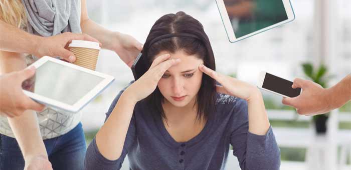 Entenda os motivos pelos quais as pessoas adoram a rotina e detestam as Mudanças Entenda os motivos pelos quais as pessoas adoram a rotina e detestam as Mudanças