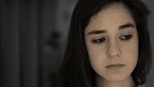 O Aprendiz Imperfeito