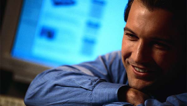 Aprenda a criar filhos Autoconfiantes e descubra uma nova maneira de ensiná-los a serem Independentes Aprenda a criar filhos Autoconfiantes e descubra uma nova maneira de ensiná-los a serem Independentes