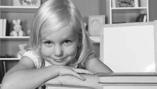 As Crianças e o Mito dos Contos de Fadas, um confronto entre Realidade e Fantasia