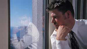 Reflexões sobre o Viver