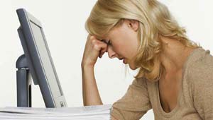 Descubra quais são os Cinco indícios inequívocos de que você está no Emprego Errado