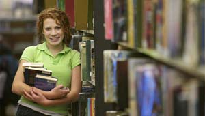 Quiz - Conhecimentos Gerais