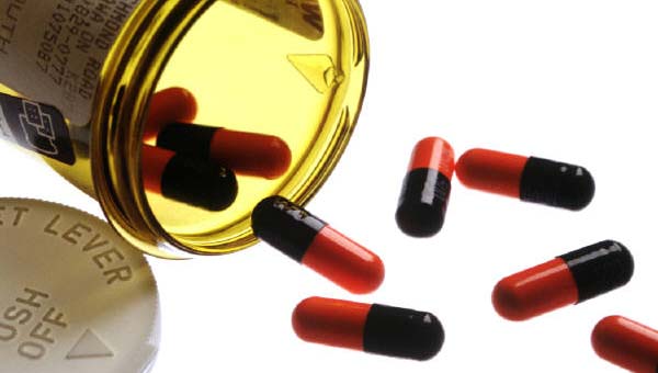 QUIZ Distúrbios Funcionais e Remédios QUIZ Distúrbios Funcionais e Remédios