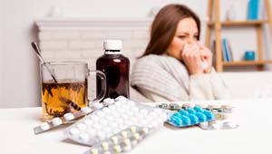 Quiz Doenças não Contagiosas