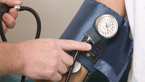 QUIZ Doenças e distúrbios Cardiovasculares QUIZ Doenças e distúrbios Cardiovasculares