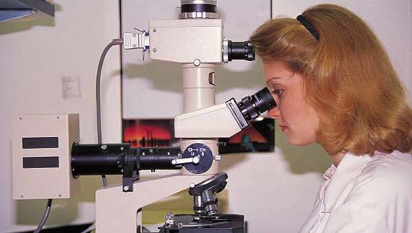 QUIZ Tipos de Exames e Diagnósticos Médicos QUIZ Tipos de Exames e Diagnósticos Médicos