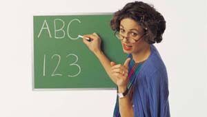 Quiz: Testando o Vocabulário