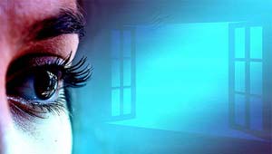 Teste: Risco de Catarata